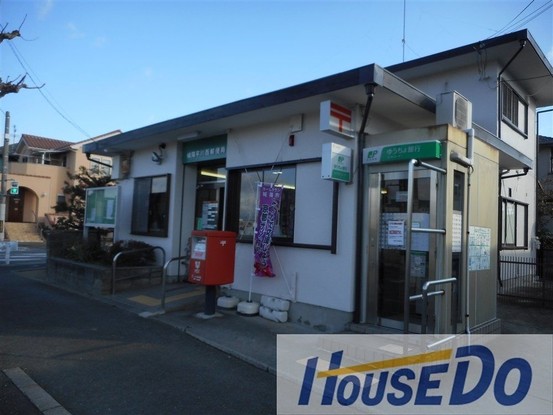 detached 京都府城陽市平川浜道裏
地図を見る