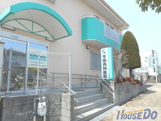 detached 京都府相楽郡精華町光台７丁目
地図を見る
