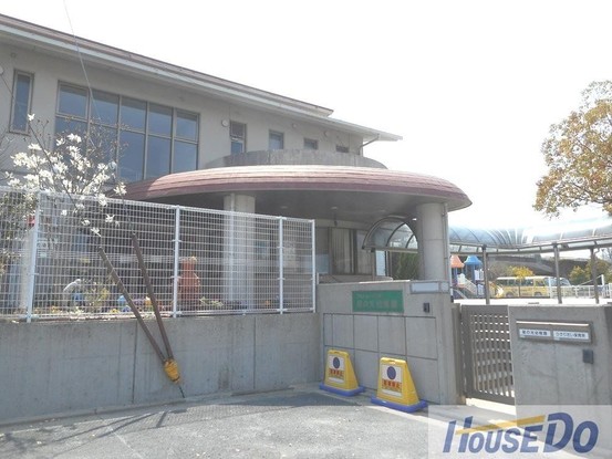detached 京都府相楽郡精華町光台７丁目
地図を見る