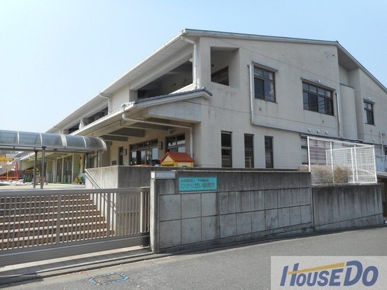 detached 京都府相楽郡精華町光台７丁目
地図を見る
