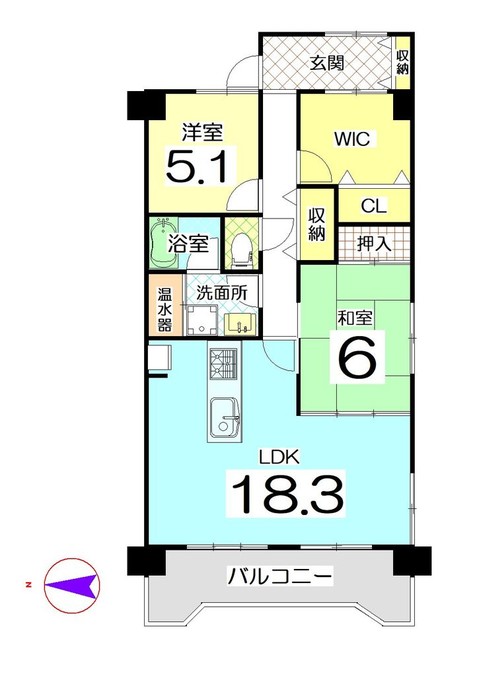 apartment 京都府城陽市平川室木
地図を見る