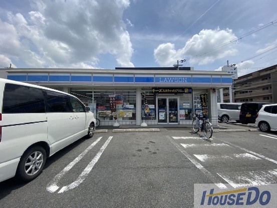 detached 京都府宇治市広野町東裏
地図を見る