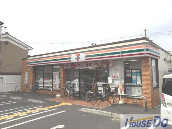 detached 京都府宇治市広野町東裏
地図を見る