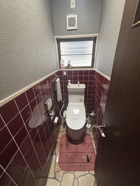 detached 京都府宇治市天神台３丁目
地図を見る