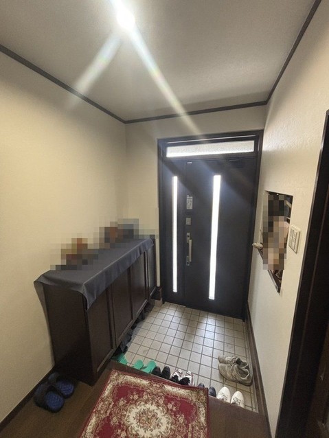 detached 京都府宇治市天神台３丁目
地図を見る