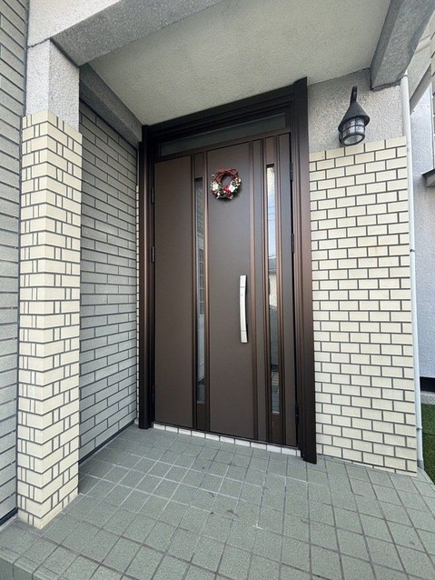 detached 京都府宇治市天神台３丁目
地図を見る