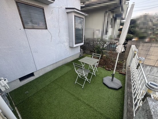 detached 京都府宇治市天神台３丁目
地図を見る