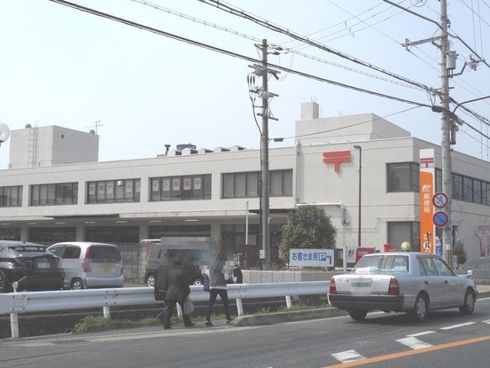 detached 京都府宇治市天神台３丁目
地図を見る