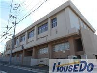 detached 京都府宇治市天神台３丁目
地図を見る