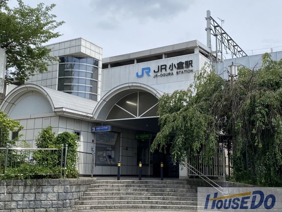 detached 京都府宇治市天神台３丁目
地図を見る