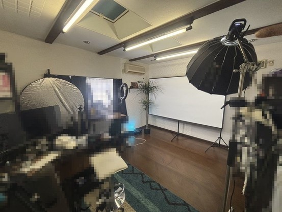 detached 京都府宇治市天神台３丁目
地図を見る