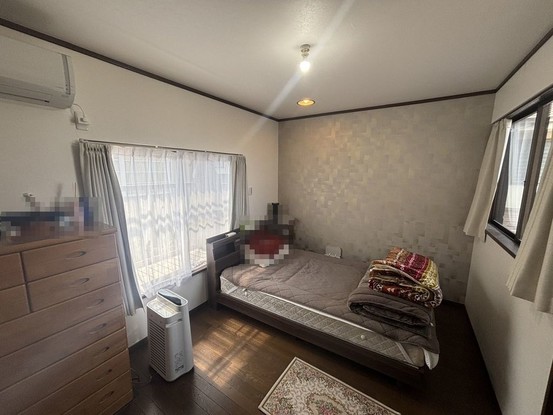 detached 京都府宇治市天神台３丁目
地図を見る