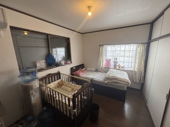 detached 京都府宇治市天神台３丁目
地図を見る