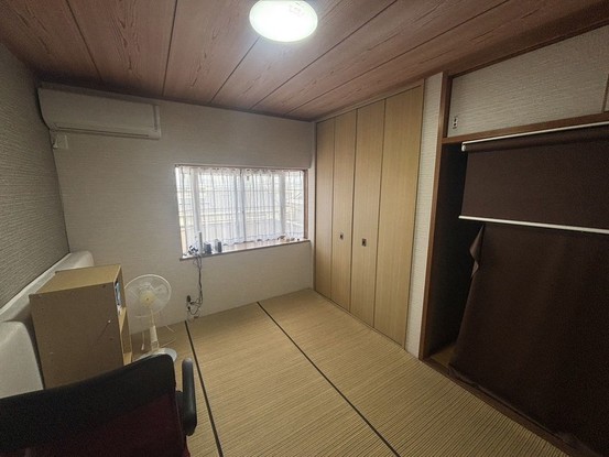 detached 京都府宇治市天神台３丁目
地図を見る