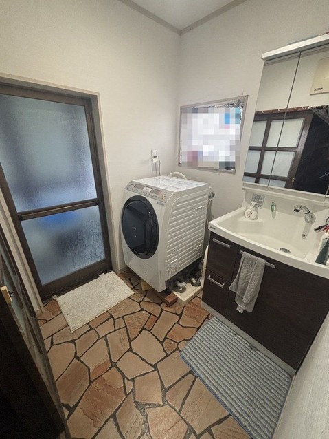 detached 京都府宇治市天神台３丁目
地図を見る