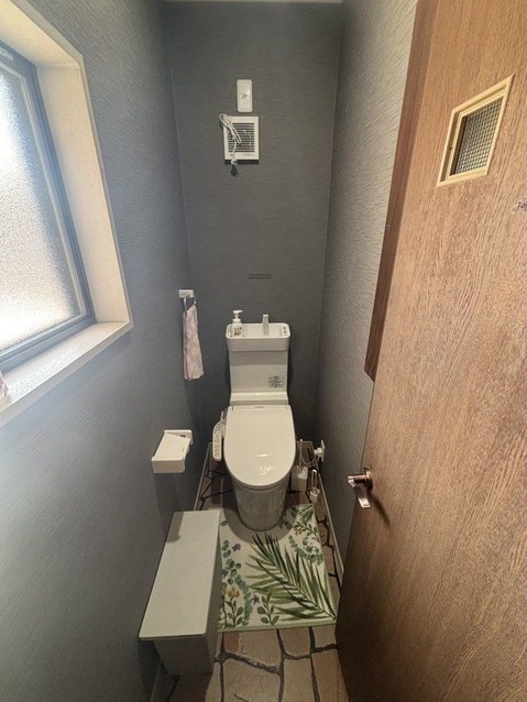 detached 京都府宇治市天神台３丁目
地図を見る