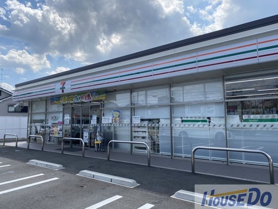 detached 京都府宇治市宇治池森
地図を見る