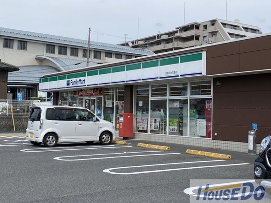 detached 京都府宇治市宇治池森
地図を見る