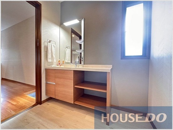 detached 京都府綴喜郡宇治田原町緑苑坂
地図を見る