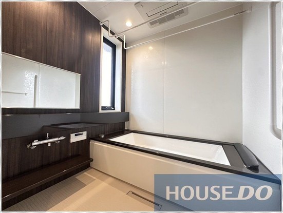 detached 京都府綴喜郡宇治田原町緑苑坂
地図を見る