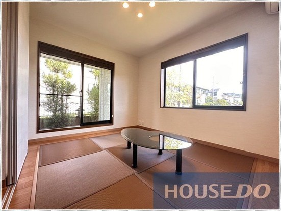 detached 京都府綴喜郡宇治田原町緑苑坂
地図を見る