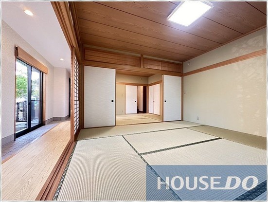 detached 京都府綴喜郡宇治田原町緑苑坂
地図を見る