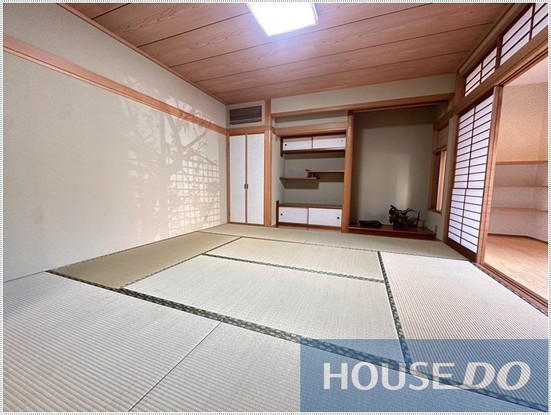 detached 京都府綴喜郡宇治田原町緑苑坂
地図を見る