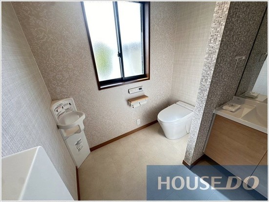 detached 京都府綴喜郡宇治田原町緑苑坂
地図を見る