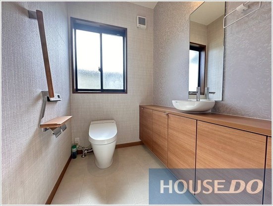 detached 京都府綴喜郡宇治田原町緑苑坂
地図を見る