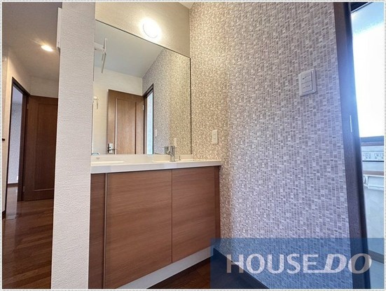 detached 京都府綴喜郡宇治田原町緑苑坂
地図を見る