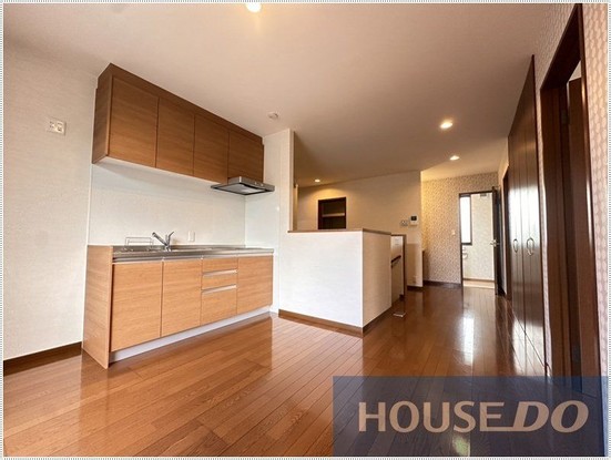 detached 京都府綴喜郡宇治田原町緑苑坂
地図を見る