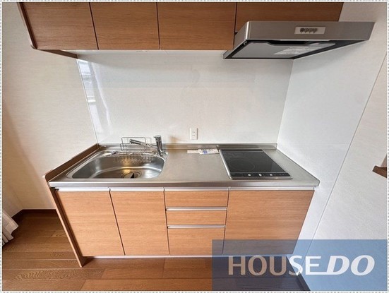 detached 京都府綴喜郡宇治田原町緑苑坂
地図を見る