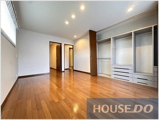 detached 京都府綴喜郡宇治田原町緑苑坂
地図を見る