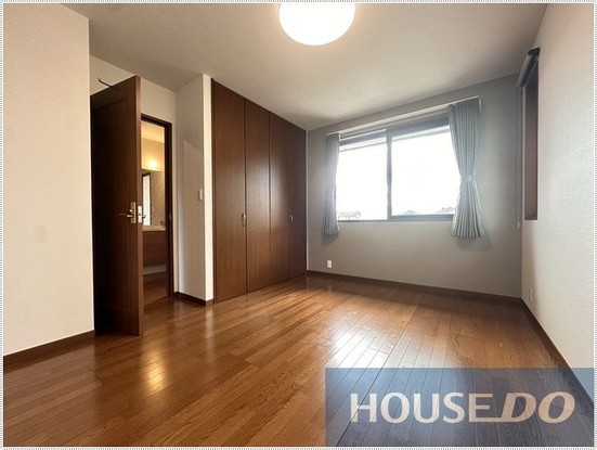 detached 京都府綴喜郡宇治田原町緑苑坂
地図を見る