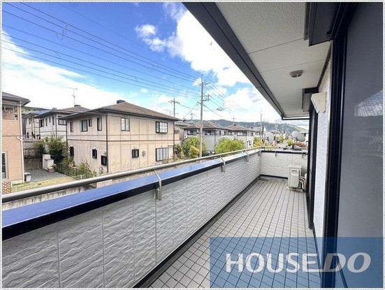 detached 京都府綴喜郡宇治田原町緑苑坂
地図を見る