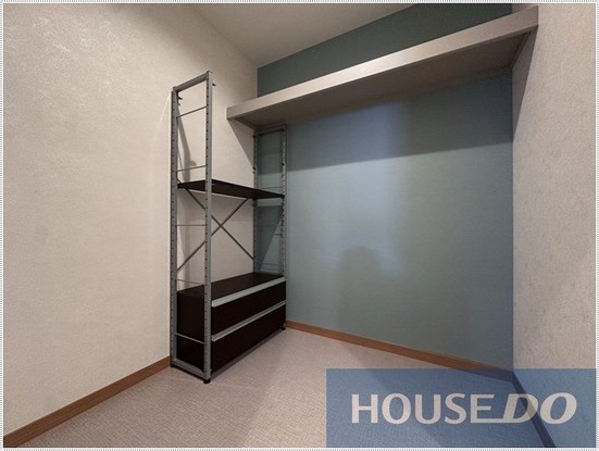 detached 京都府綴喜郡宇治田原町緑苑坂
地図を見る