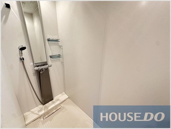 detached 京都府綴喜郡宇治田原町緑苑坂
地図を見る