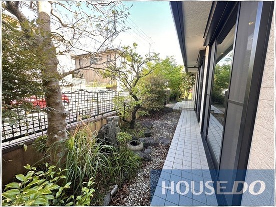 detached 京都府綴喜郡宇治田原町緑苑坂
地図を見る