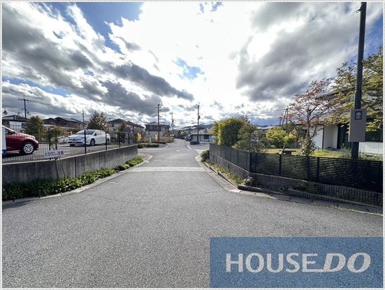 detached 京都府綴喜郡宇治田原町緑苑坂
地図を見る