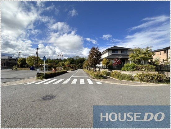 detached 京都府綴喜郡宇治田原町緑苑坂
地図を見る