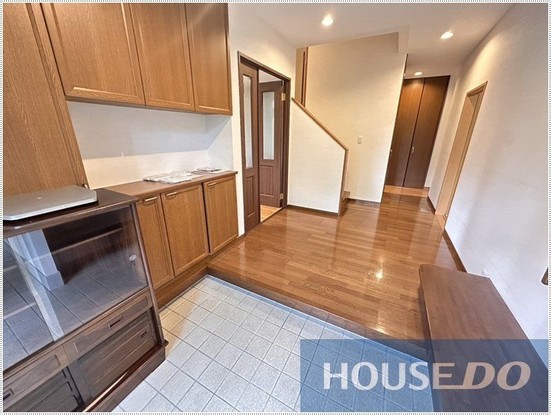 detached 京都府綴喜郡宇治田原町緑苑坂
地図を見る