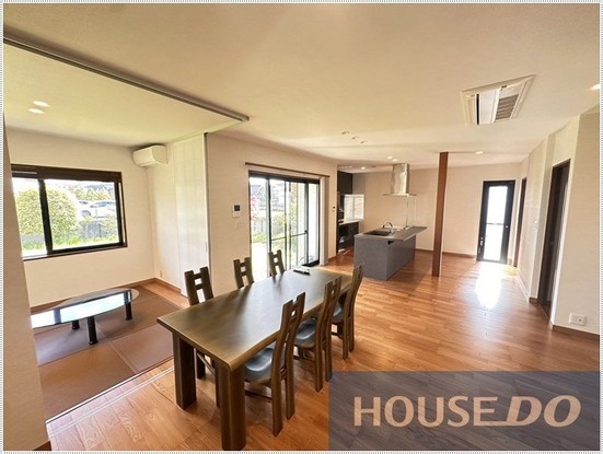 detached 京都府綴喜郡宇治田原町緑苑坂
地図を見る