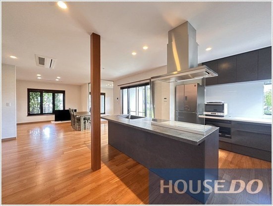 detached 京都府綴喜郡宇治田原町緑苑坂
地図を見る