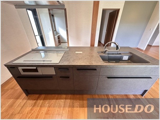 detached 京都府綴喜郡宇治田原町緑苑坂
地図を見る