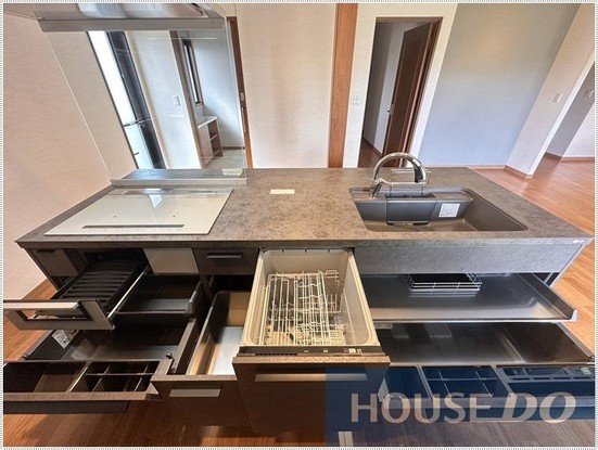 detached 京都府綴喜郡宇治田原町緑苑坂
地図を見る