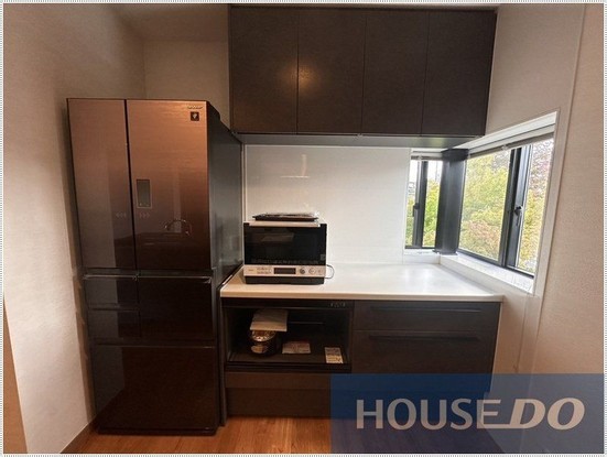 detached 京都府綴喜郡宇治田原町緑苑坂
地図を見る