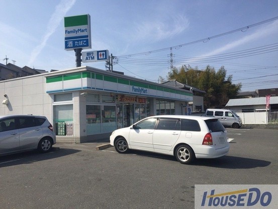 detached 京都府京田辺市大住関屋
地図を見る