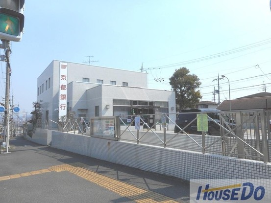detached 京都府京田辺市大住関屋
地図を見る