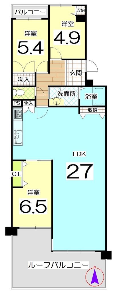 apartment 京都府京田辺市河原北口
地図を見る