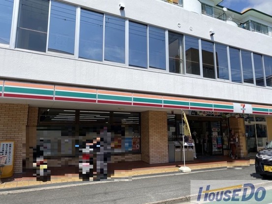 apartment 京都府京田辺市河原北口
地図を見る